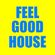 DJ JOHN ROGERS FEEL GOOD FUNKY / DISCO HOUSE MIX  image
