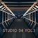 Studio 54 Vol.3 - 19/06/2020 image