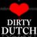 Party Tune On.Vol 2-(Dirty Dutch/House)-Mixed By CK TANG<A2C> image