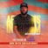 AFROBEATS IN THE A.M Live Mix W/ DJ Dee Money 6/2/23 image
