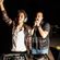 Adam M & Luca ETB - Enjoy The Beat #83 ( Madness Guestmix) image