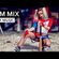 PARTY MIX 2020 - Best EDM Electro House Music Mix image