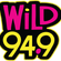 Wild 107.7 Traffic Jams Vol. 1 image