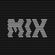 mix_mix image