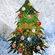 RARE RETRO SEASONAL AND LOST CHRISTMAS GEMS AND MORE WED 8TH DEC 2021. image