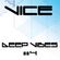 VICE - Deep Vibes #4 image