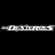 DJ Dexterous - Classic Hip-Hop and R&B Radio Mix pt1 image