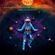 Astronauts In The Solar System image