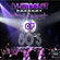 DJ-KHOOLOT - The Best Of 80's (Non-Stop Mix) image