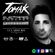 Tomak - Electrifies Podcast Episode #086 (T.F.F. Guest Mix) image