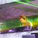 DJ AFX (Aphex Twin) (Glastonbury Festival 2014) image