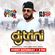 DJ Trini - "Island Vybz Mix" - 93.9 WKYS Saturday Night (2.20.21) image