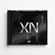 XN (ft. AP Dhillon, Central Cee, Lojay & More) image