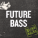 Blind to the Rules: Future Bass (07-10) image
