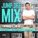 Power 106 Jump Off Mix (June 2015) image