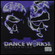 Dance Works! - Worldwide (Remastered) image