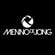 Menno de Jong @ TMAS Trance Classics [22.12.2015] image