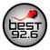 Best dj Zone by G.Pal - 18.02.2012 [Best Radio] image