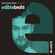 EB076 - edible bEats - Eats Everything live from Resistance @ Privilege, ibiza image