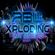 DJ Dean Live @ Radio Basslover Xploding Bass Sensation 2016 image