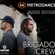 Main Room pres @ Brigado Crew Abril 22´ image