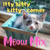 Itty Bitty Kitty Corner Meow Mix: Episode 9 image