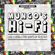 RR Podcast Volume 16: Mungo's Hi-Fi - Cool & Deadly NYE Warm-Up Selection! image