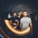 001 SaucePad Sessions ft Gelassenheit image