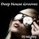 DJ Mighty - Deep House Grooves image