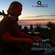 DJ Hell - Live At Sonica Sunset Sessions, Kumharas (Ibiza) - 29-May-2014 image