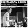Freemaison Radio 009 - Freemasons image