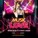 Love & Music By DJD & Ricky Levine 2023 image