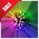 Rectified - Discount Disco image