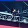 Gina Turner live @ EDC NY 2015 circuit grounds stage image