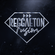DJ COLEJAX - REGGAETON FUSION image