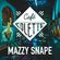 MAZZY SNAPE - NORTHERN SOUL AND FUNK MIX - CAFE COLETTE : FEB 2019 image