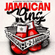SENSI MOVEMENT presents JAMAICAN RING 2018 CUSTOM MIX image
