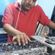 CUMBIA MIX DJ DARIO RODRIGUEZ image