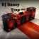 DJ Danzy - Episode 14: Back To The Trap ! image