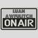 Luan Awfulitch On Air #034  image