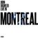 John Digweed (Live in Montreal) (Continuous Mix 5) image
