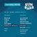 Marcus Intalex SUNANDBASS 2016 image