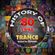 [H80] History of - Trance 1998 [mixed by Юrkanik] 2014 image