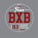 Reebok Crossfit Games 18.3 "J-Tyme" //-// www.BEATSxBARBELLS.com  image