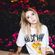 Alison Wonderland on Mix Up Triple J (JJJ) 09/09/2017 image