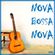 Grooveria Brazil #45 (22 jul 2022) Nova Bossa Nova [Está Calminha Aí?] image