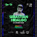 Sebastian Hidalgo - Mini DjSet (Wonder Live Festival) image