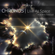 Chronos - Space Ambient Concert image