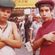 Dee Nasty & Don Camilo : Back in the Days image
