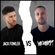 JACK FOWLER VS MAX DENHAM - @MaxDenham @_JackFowler_ image